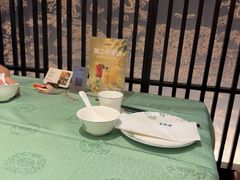 -洪禧楼·老广东海鲜酒楼(宁波万象城店)