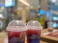 -肯德基(津滨店)