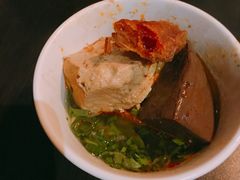 -鼎旺麻辣锅(二店)