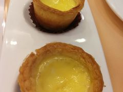 -雍景湾大酒楼(怡翠花园店)