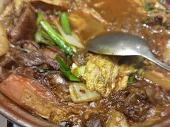 -上海精菜馆(虎踞关店)
