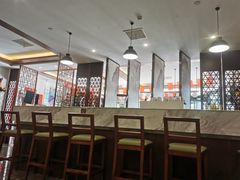 -都市花园酒店(苏州高铁北吾悦广场店)