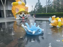 -北京清河万象汇