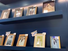 -海马体照相馆(广州新世界云门New park店)
