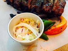 -农畉LONFOOD(福田星河COCOPark店)