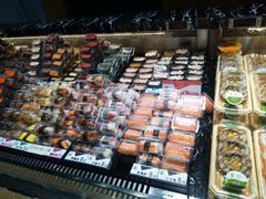 -池田寿司·新鲜现做(昌平悦荟店)