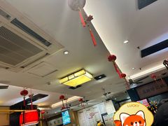 -姚记炒肝店(簋街店)