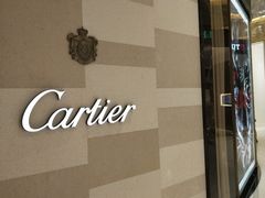 -王权免税店(普吉市区店)