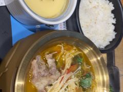 -老娘舅(天阳亲子广场店)