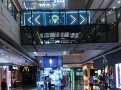 -万达广场(厦门湖里店)