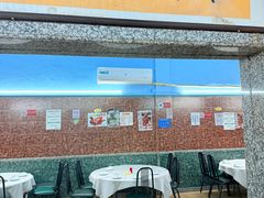 -海鲜街菜馆(海珠南路店)