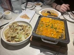 -九毛九西北菜(番禺万达店)