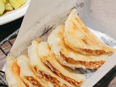 -胖哥俩肉蟹煲(湖滨银泰in77店)