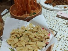 -小董哥烤串·爆汁大油边(故宫店)