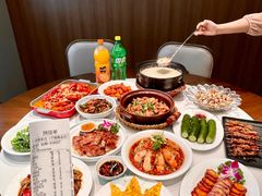 -江南粥家庄(宁国路店)
