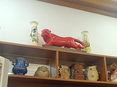 -有记家厨(后龙西街店)
