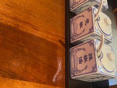 -鑫花溪牛肉米粉(东环大润发店)