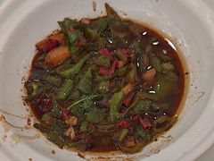 -天天渔港(杏林街店)