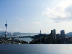 -华峰食馆(氹仔店)