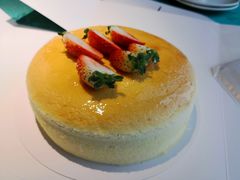-熙瓏里(万科店)