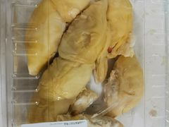 -永辉超市(百子湾店)