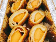 -陈根记大牌档