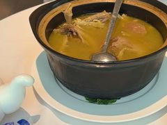 -张生记(丁香国际店)