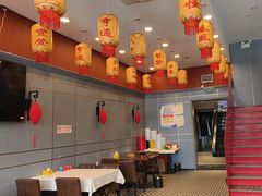 -嘉陵楼馋嘴城(簋街总店)