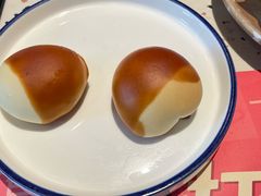 -点都德(广州白云山景区南门店)