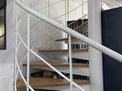 -红像馆连锁精致证件照职场照(中关村店)