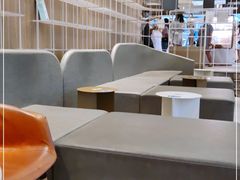 -奈雪的茶(重庆万象城北区店)