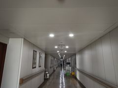 -浙江省中医院(湖滨院区)