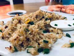 -明记海鲜大排档(巽寮湾店)