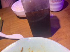 -胖哥俩肉蟹煲(万国店)