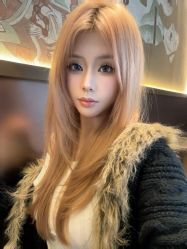 -DL HOPE明星造型