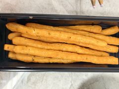 -巴蜀王婆大虾(南锣鼓巷店)