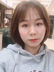 点击看大图 -形象革命造型·护肤Hair Studio