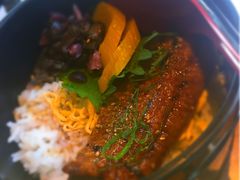 -水月·和牛工坊(水晶郦城店)