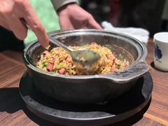 -东莱海上(长宁来福士店)