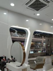 点击看大图 -JGO·烫染接发