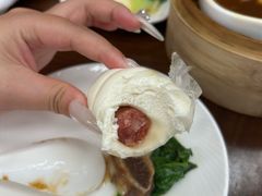 -潮福城大酒楼·潮粤菜·港式点心(阳光城店)