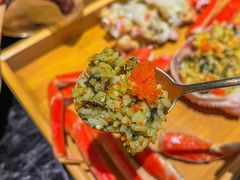 -东味北道熟成·炭火烤肉(九龙店)