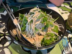 -Ginger(兴国路店)