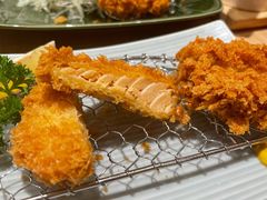 -和幸(春熙路群光广场店)