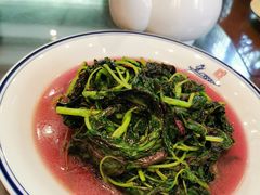 -湾里人家(旺山景区店)