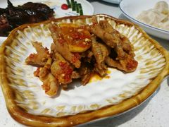 -十碗(保利店)