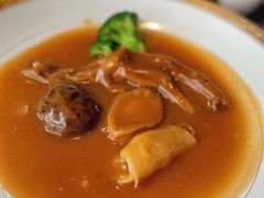 -皇朝会.经典传统粤菜(外滩店)