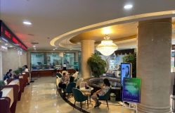 -重庆军科整形美容医院