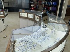 -DS顶奢二手奢侈品包包首饰回收寄卖