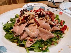 -董厨煨汤馆(车站路店)